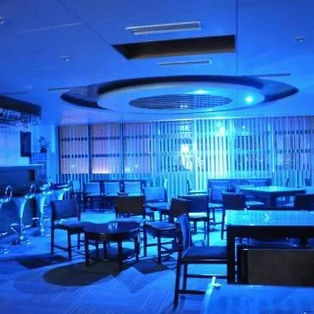 Tash 3* Belgrad