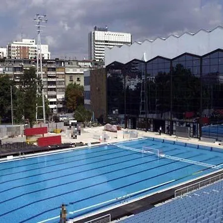 Oda ve Kahvaltı Tash