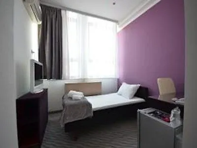 Tash 3* Belgrad